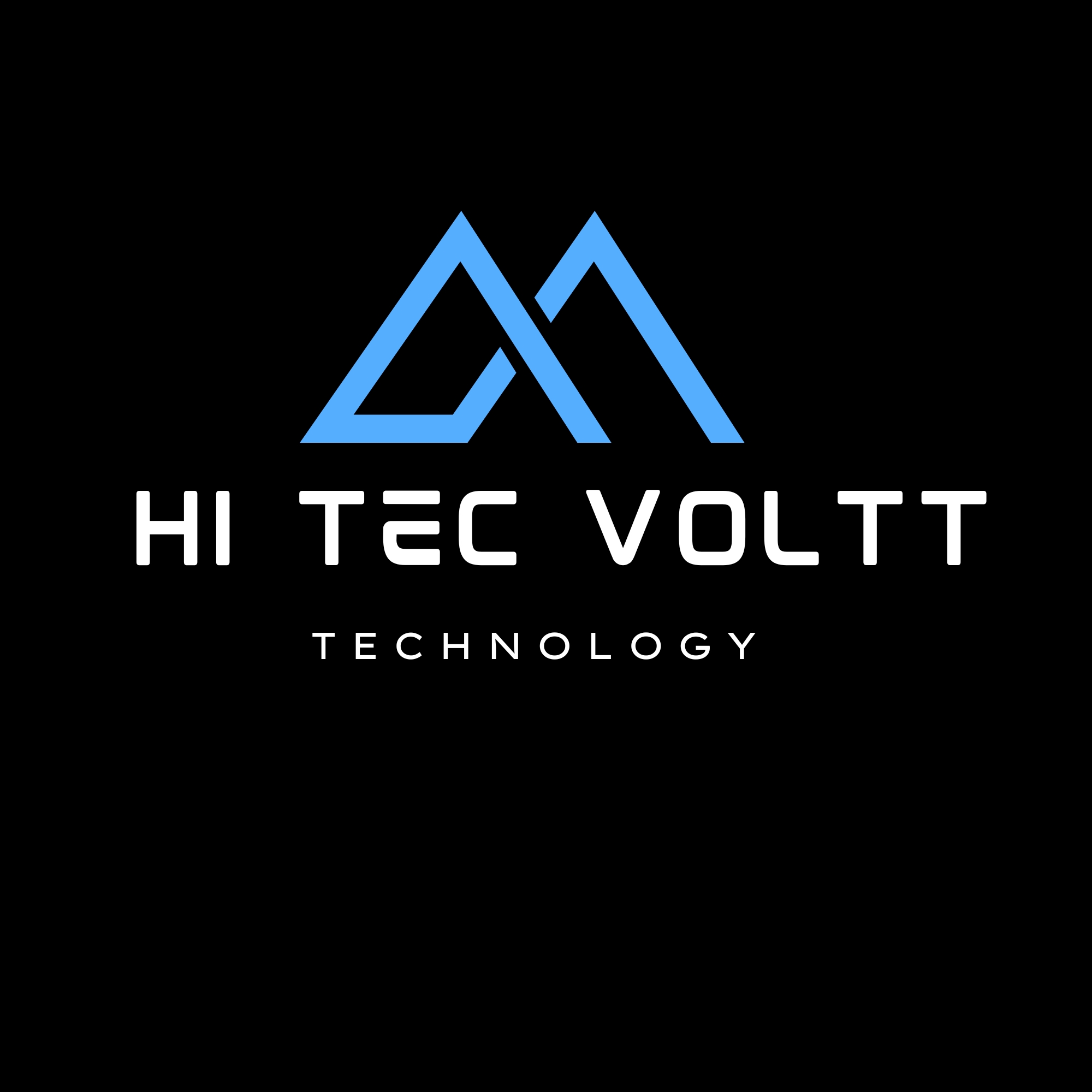HI TEC VOLTT