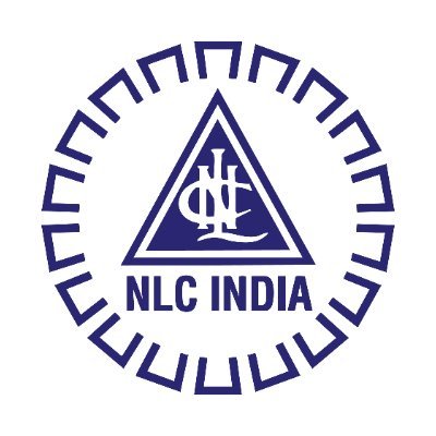 NLC India