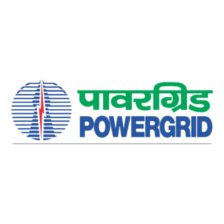 Power Grid